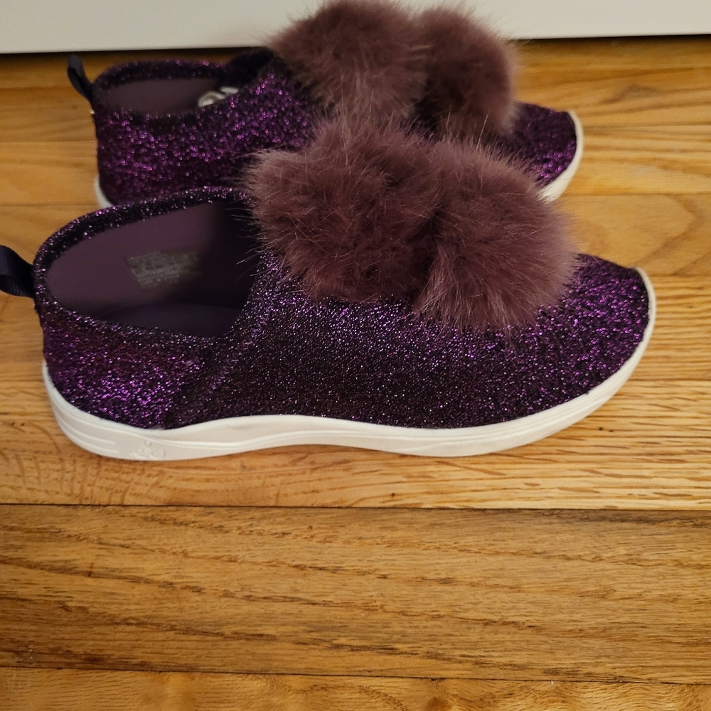 Sam Edelman - Picture 2 of 5